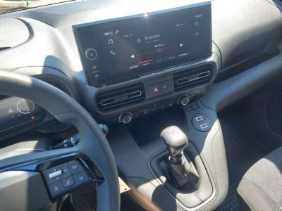 Fiat Doblo Tageszulassung Fiat Doblo Tageszulassung