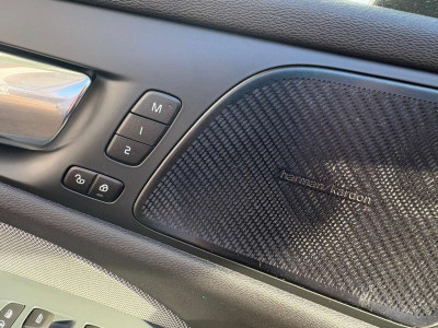 Volvo V60 Gebrauchtwagen Volvo V60 Gebrauchtwagen