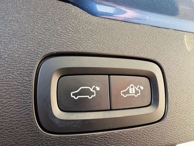 Volvo V60 Gebrauchtwagen Volvo V60 Gebrauchtwagen