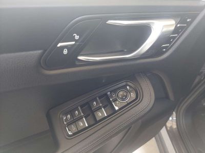 Porsche Macan Gebrauchtwagen Porsche Macan Gebrauchtwagen