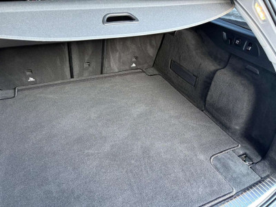 Mercedes-Benz E-Klasse Gebrauchtwagen