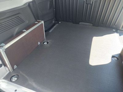 Fiat Doblo Gebrauchtwagen