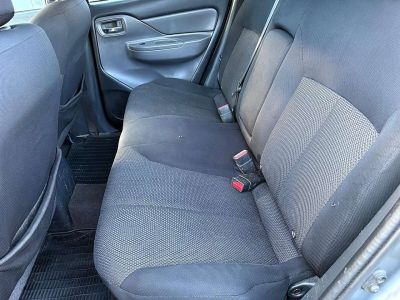 Fiat Fullback Gebrauchtwagen