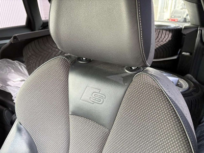 Audi A3 Gebrauchtwagen Audi A3 Gebrauchtwagen