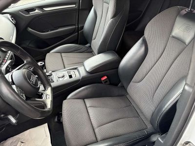 Audi A3 Gebrauchtwagen Audi A3 Gebrauchtwagen