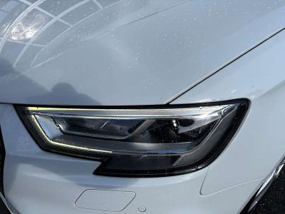 Audi A3 Gebrauchtwagen Audi A3 Gebrauchtwagen