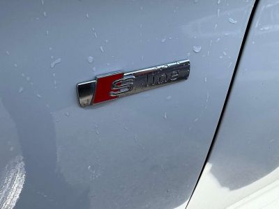 Audi A3 Gebrauchtwagen Audi A3 Gebrauchtwagen