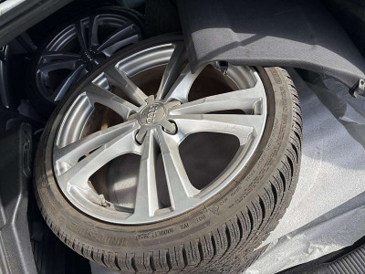 Audi A3 Gebrauchtwagen Audi A3 Gebrauchtwagen