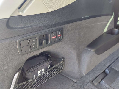 Audi Q7 Gebrauchtwagen