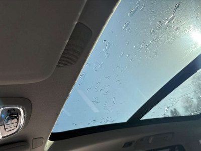 Volvo XC90 Gebrauchtwagen Volvo XC90 Gebrauchtwagen