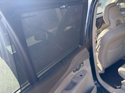 Volvo XC90 Gebrauchtwagen Volvo XC90 Gebrauchtwagen