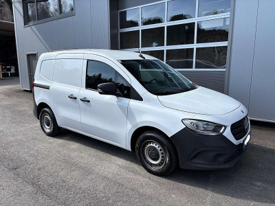 Mercedes-Benz Citan Gebrauchtwagen
