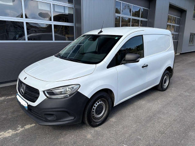 Mercedes-Benz Citan Gebrauchtwagen