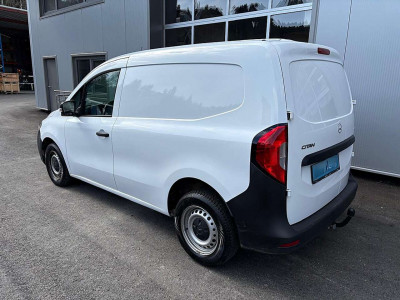 Mercedes-Benz Citan Gebrauchtwagen