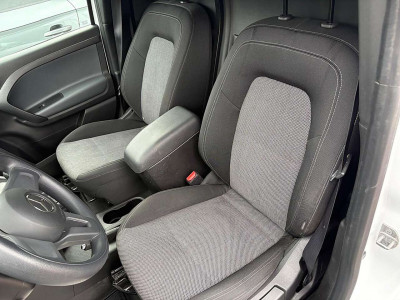 Mercedes-Benz Citan Gebrauchtwagen