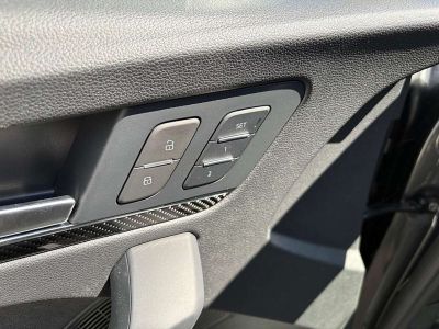 Audi Q5 Gebrauchtwagen Audi Q5 Gebrauchtwagen