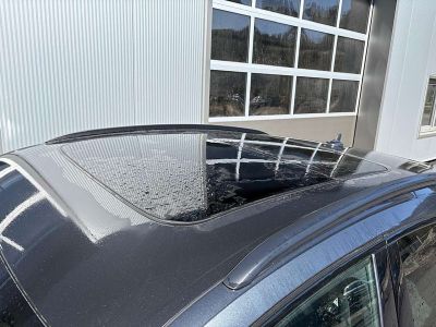 Audi Q5 Gebrauchtwagen Audi Q5 Gebrauchtwagen