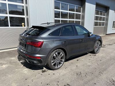Audi Q5 Gebrauchtwagen Audi Q5 Gebrauchtwagen