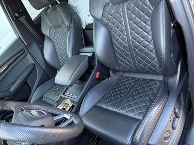 Audi Q5 Gebrauchtwagen Audi Q5 Gebrauchtwagen