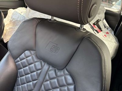 Audi Q5 Gebrauchtwagen Audi Q5 Gebrauchtwagen