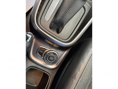 Suzuki Vitara Gebrauchtwagen Suzuki Vitara Gebrauchtwagen