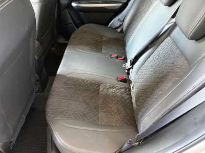 Suzuki Vitara Gebrauchtwagen Suzuki Vitara Gebrauchtwagen