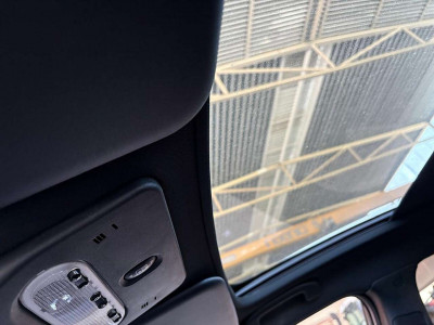 Nissan Qashqai Gebrauchtwagen Nissan Qashqai Gebrauchtwagen