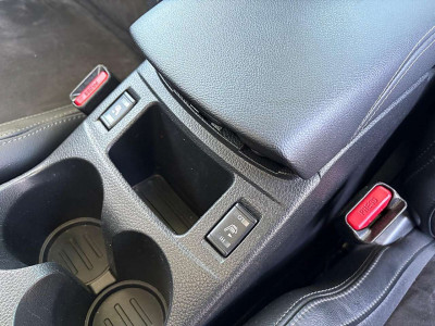 Nissan Qashqai Gebrauchtwagen Nissan Qashqai Gebrauchtwagen