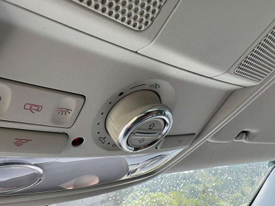 Seat Alhambra Gebrauchtwagen Seat Alhambra Gebrauchtwagen