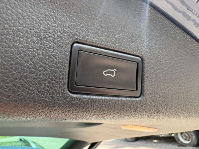 Seat Alhambra Gebrauchtwagen Seat Alhambra Gebrauchtwagen