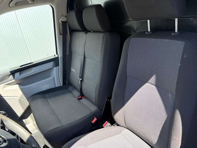 VW Transporter T6 Gebrauchtwagen VW Transporter T6 Gebrauchtwagen