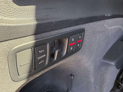 Audi Q7 Gebrauchtwagen