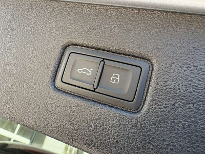 Audi Q7 Gebrauchtwagen
