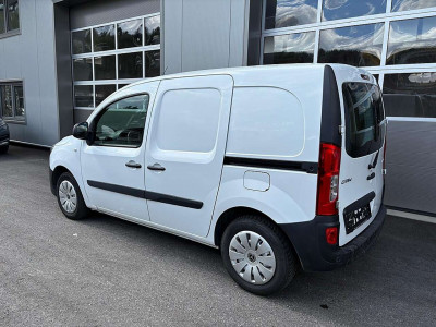 Mercedes-Benz Citan Gebrauchtwagen