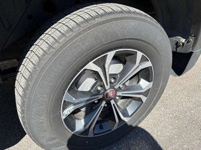 Fiat Fullback Gebrauchtwagen Fiat Fullback Gebrauchtwagen