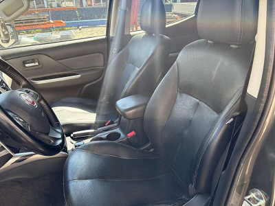 Fiat Fullback Gebrauchtwagen Fiat Fullback Gebrauchtwagen