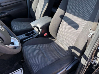 Toyota Hilux Gebrauchtwagen Toyota Hilux Gebrauchtwagen