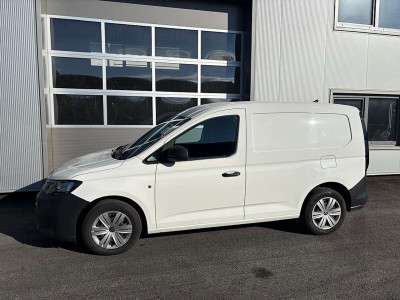 VW Caddy Gebrauchtwagen VW Caddy Gebrauchtwagen