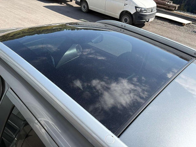 Peugeot 4008 Gebrauchtwagen Peugeot 4008 Gebrauchtwagen