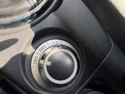 Peugeot 4008 Gebrauchtwagen Peugeot 4008 Gebrauchtwagen