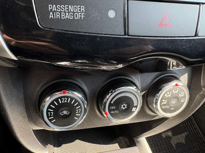 Peugeot 4008 Gebrauchtwagen Peugeot 4008 Gebrauchtwagen