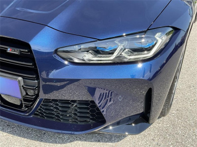 BMW 4er Vorführwagen