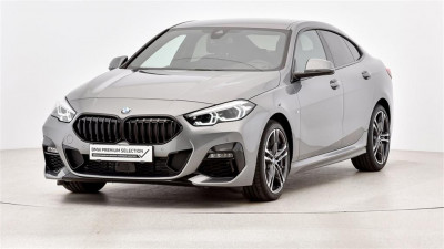 BMW 2er Gebrauchtwagen