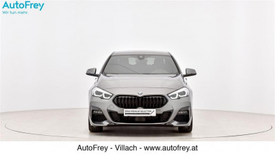 BMW 2er Gebrauchtwagen