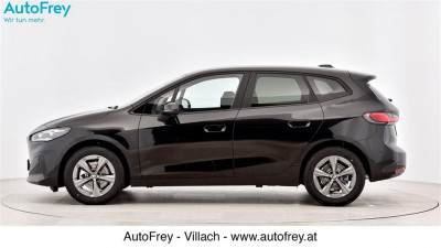 BMW 2er Gebrauchtwagen