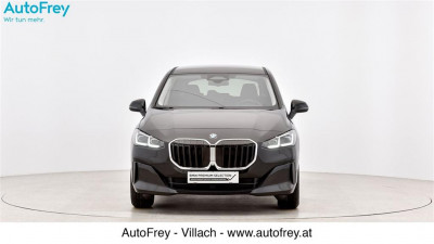 BMW 2er Gebrauchtwagen