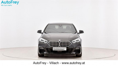 BMW 2er Gebrauchtwagen