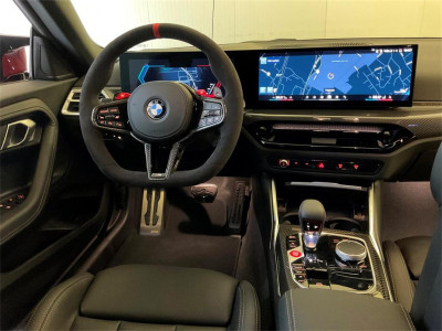 BMW 2er Neuwagen