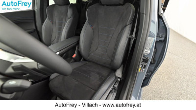 BMW 2er Gebrauchtwagen