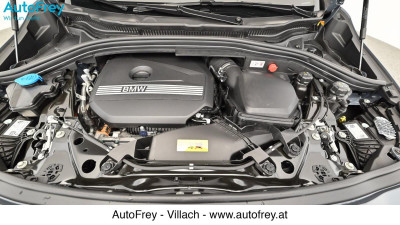 BMW 2er Gebrauchtwagen